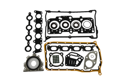 Garnitură Chiulasă Kit 06A198012A K11772801 VW Audi Vika