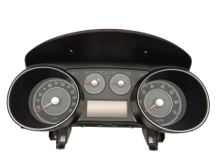 Vitezometru Fiat Punto Evo 51852796 503003060200 29940