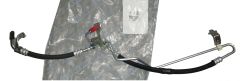 Furtun servodirecție Original Jumper Boxer Ducato 3 1606275680