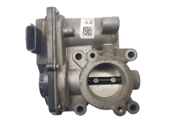 Supapă corp clapetă accelerație Renault 161204451R H8201171233 0.9 TCe 1800