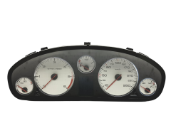 Turometru Peugeot 407 9658138580 A2C53106703 44994