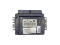 Unitate Control 5WY5451A 96801808 D42 Chevrolet Kemsco 63512