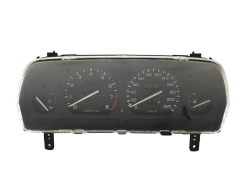 Turometru Rover 200 YAC109580 AR0025006 57685