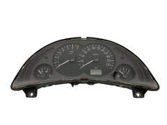Turometru Opel Corsa C 09166814FL 110008988009 2789