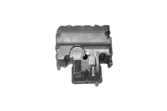 Baie Ulei Faceți VW Seat Skoda 03P103602A 11031541401 VW Seat Skoda Vika