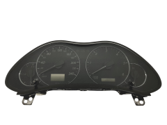 Turometru Toyota Avensis 83800-05630-H 33232