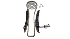 Set lanț distribuție 130C10990R 1.6 DCi Renault Trafic 3 Espace 5 Scenic 3