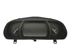 Turometru Renault Talisman 248106929R A2C38399200 VDO