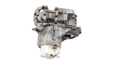 Cutie de viteze JB3928 Renault Megane 1.6 16v 7701712509 1162