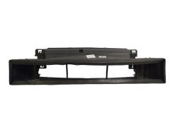 Admisie aer Nou Original 93866584 214772888R Opel Renault