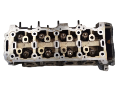 Chiulasă VWAG 03F103373D 1.2 8V TSI CBZ 12