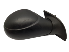Oglindă Drept Citroen C3 8149FH 0103024 012026 480051