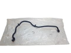Țeavă radiator Original 9805902580 Citroen Peugeot