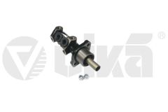 Pompă Frână 7M1611019 66111261401 VW Seat Vika