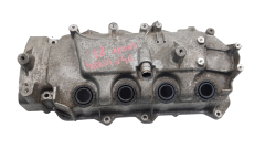 Capac Chiulasă 8200541584 8200825600 1.2 16v Turbo Renault Clio 3