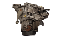 Cutie de viteze 20TA75 Peugeot Partner 1.9 D WJZ 2223YR 1024