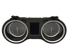 Turometru Alfa Romeo 159 0156072820 A2C53172598 21173