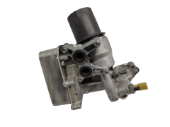 Carcasă Filtru Ulei 152084648R 2.0 dCi Renault Nissan Opel