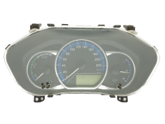 Turometru Toyota Yaris 83800-0U390 MB157560-7773 26437