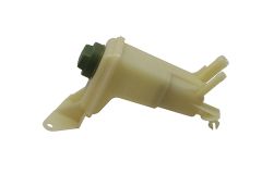 Rezervor Lichid Servodirecție 8D0422371K B19207 VW Borsehung
