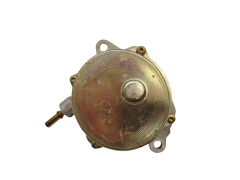Pompă Vacuum Pierburg Boxer Ducato Jumper 9645141380 70002701 2.2 HDI 5204