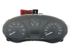 Vitezometru Partner Berlingo 9665000480 PSA 45204