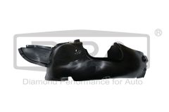 Carenaj Roată Față Stâng 6J0809957C 88091456802 Seat Ibiza DPA