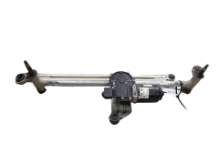 Mecanism Ștergătoare Față VW AG T-Roc 2GA955023 2GA955113