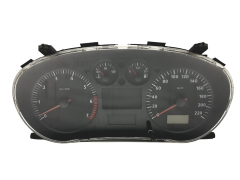 Turometru Seat Ibiza W06K0920801A 110008924024 52696