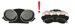Turometru Mazda 3 L6BBP8K L6 BBP8 K