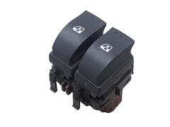Comutator Geamuri Renault Megane 2 108272B 8200108272