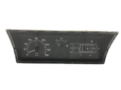 Vitezometru Fiat Panda 6060200030 58173