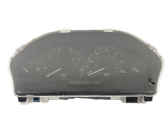 Turometru Range Rover YAC111880 LR0010001 RHD