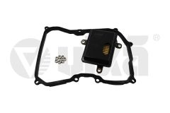 Filtru ulei cutie de viteze Faceți VW Seat Skoda 09G325429E 33251783201 Vika