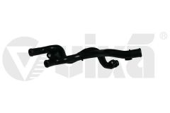 Țeavă agent de răcire 06E121044AE 11211873401 VW Audi Vika