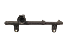 Rampă de Injecție 7700274294 1,4 K7J Kangoo Renault 4961