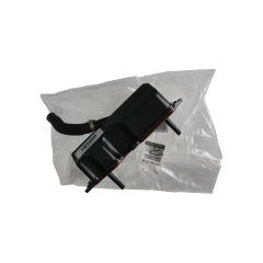 Separator Ulei Original 8200852049 Renault