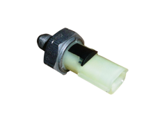 Senzor Presiune Ulei Nou Renault Clio III Scenic III 252405053R Senzor Presiune Ulei Nou Renault Clio III Scenic III 252405053R