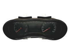 Vitezometru Opel Karl 42347143 688437714 51892