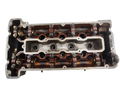 Chiulasă Saab 205E 7144 2.0 16V 3