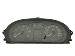 Vitezometru Renault Megane 1 Scenic 1 8200071811 69529