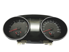 Vitezometru Nissan Qashqai 24810BR51D VPAASF-10849-LCK