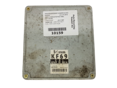 Unitate Control Mazda KF6918881A 079700-6321 Denso