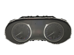 Turometru Infiniti Q50 4GR3CKNIG 4GR3C
