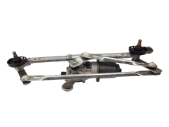 Mecanism Ștergătoare Nissan Micra K13 288401HB3A 1636