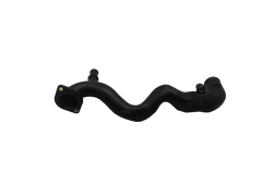 Furtun lichid de răcire 06A122481 11221770601 VW Audi Seat Skoda Vika