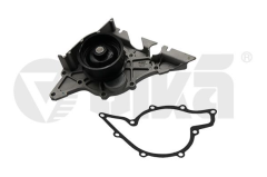Pompă Apă 078121006A 11211799101 Audi A4 A6 Vika