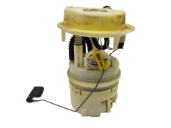 Pompă Combustibil Peugeot 206 9642124080 1525Y1 6362
