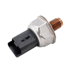 Senzor Presiune Combustibil Original Citroen Peugeot 1.4-1.6 HDI 1920GW