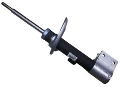 Amortizor Stânga Față Nou Original 9810764080 Peugeot